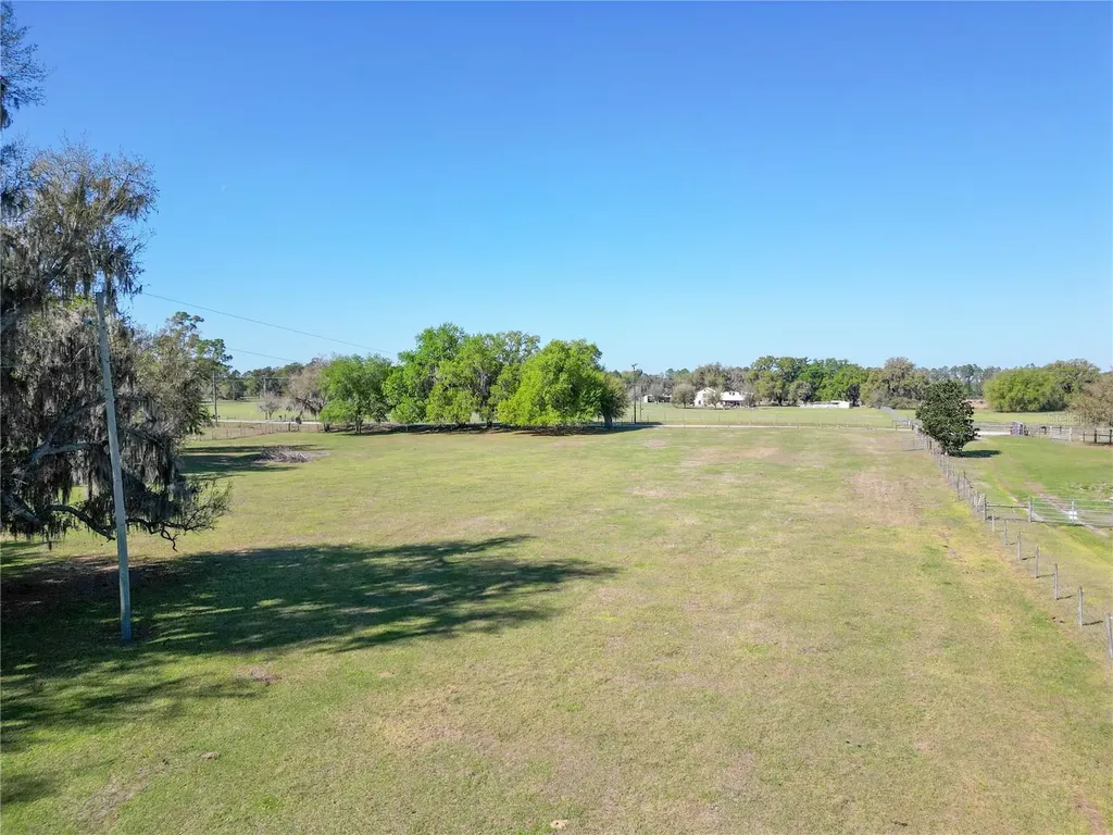 721 Cr 721 Webster FL 33597