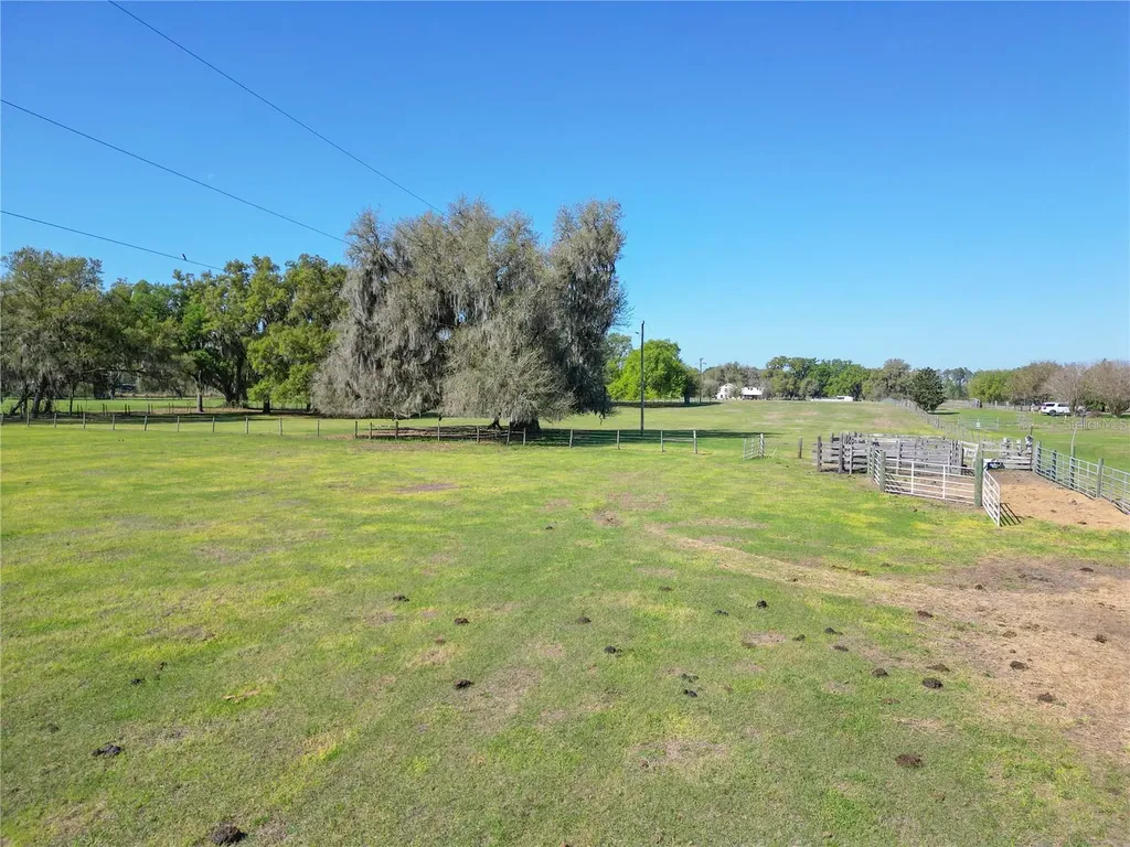 721 Cr 721 Webster FL 33597