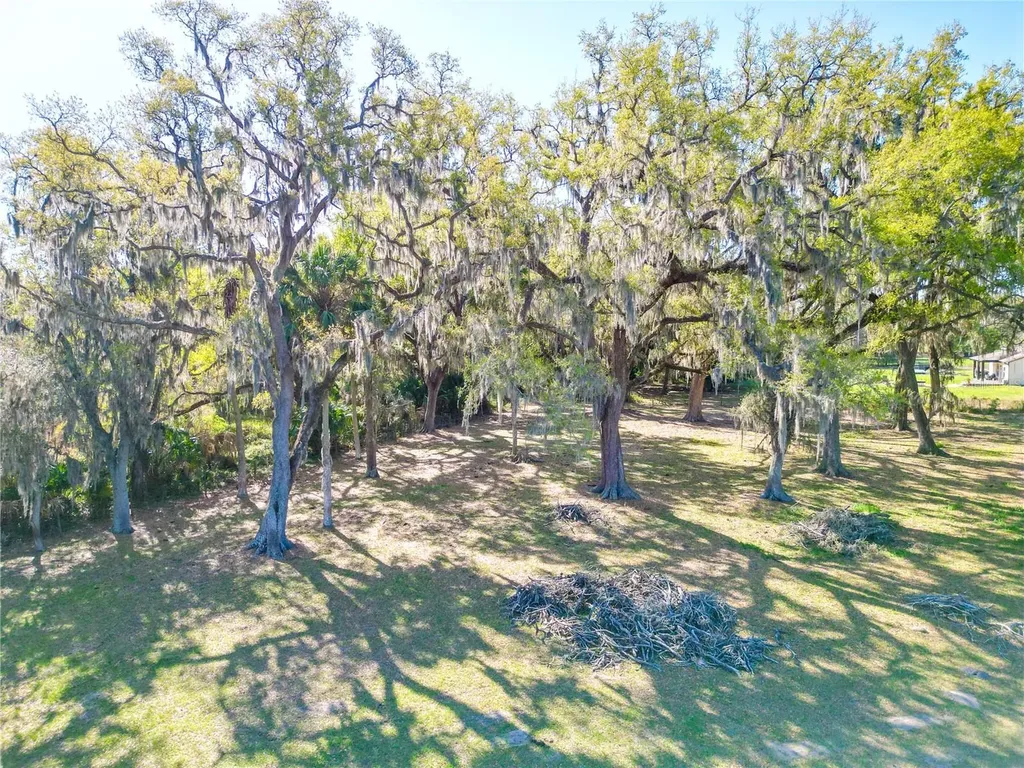 721 Cr 721 Webster FL 33597