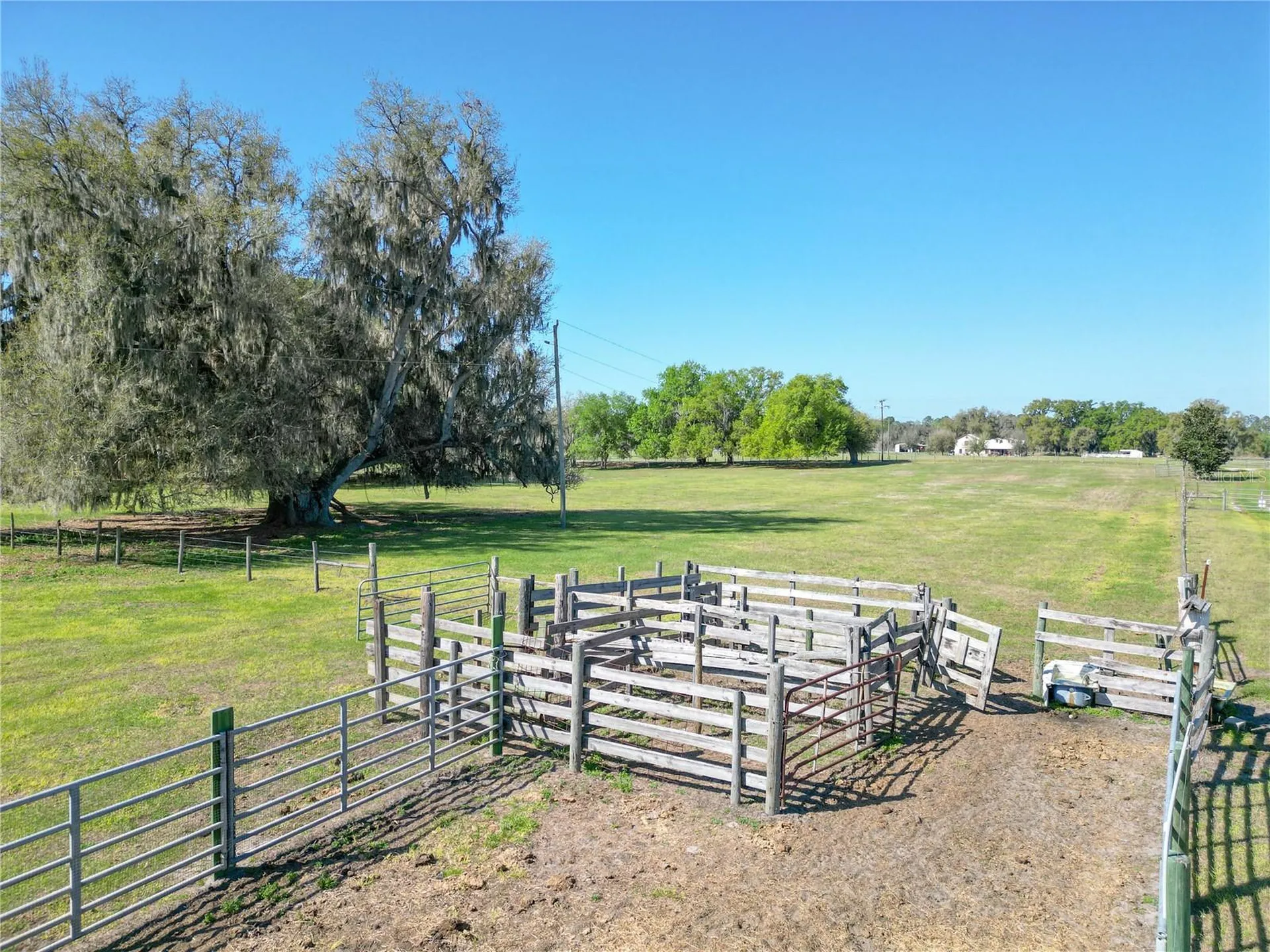 721 Cr 721 Webster FL 33597