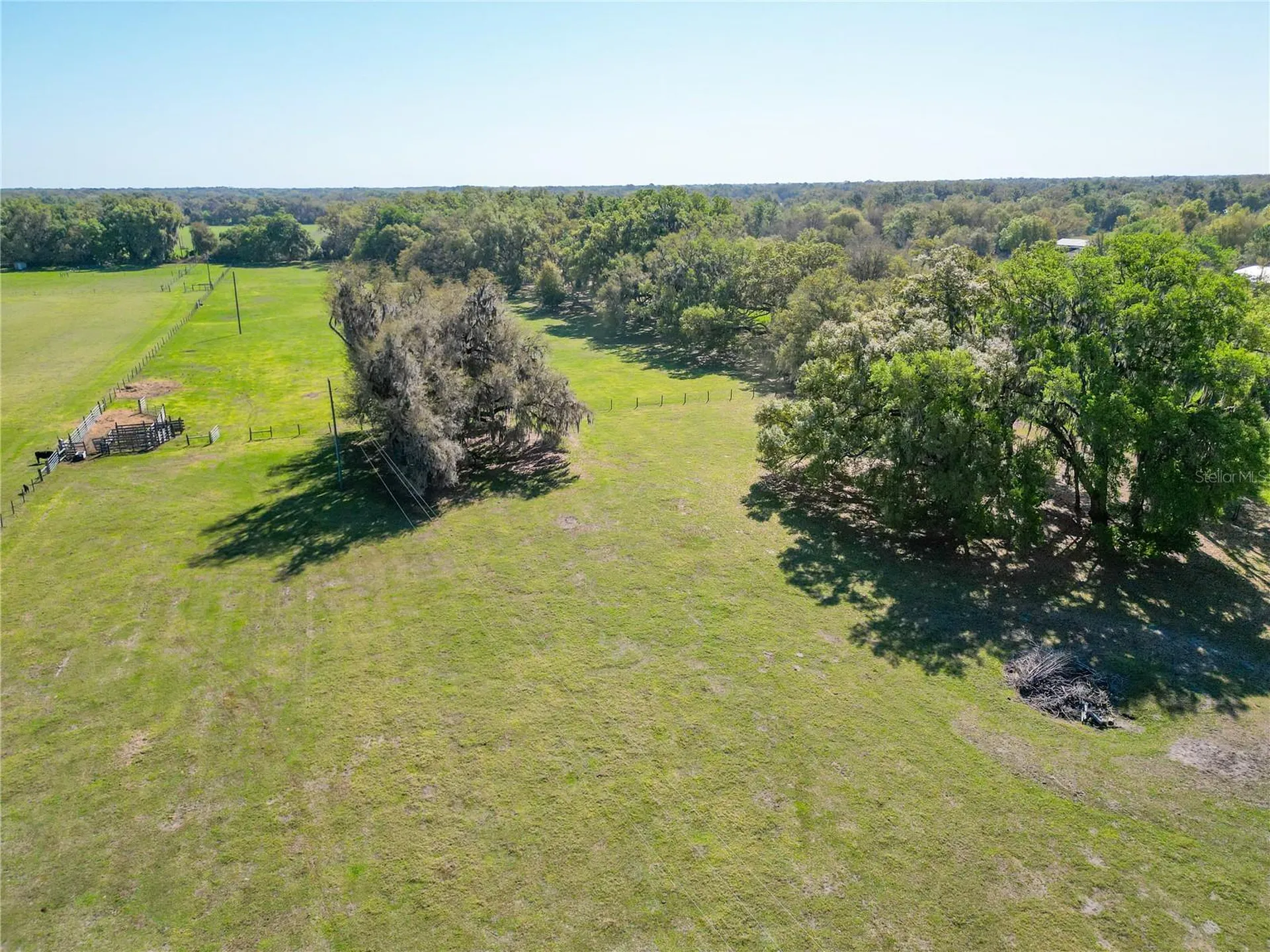 721 Cr 721 Webster FL 33597