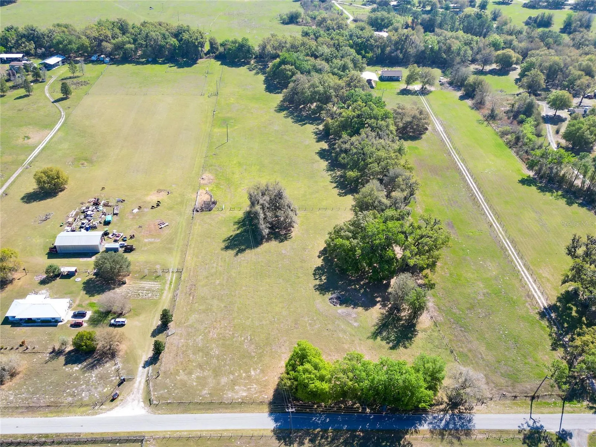 721 Cr 721 Webster FL 33597