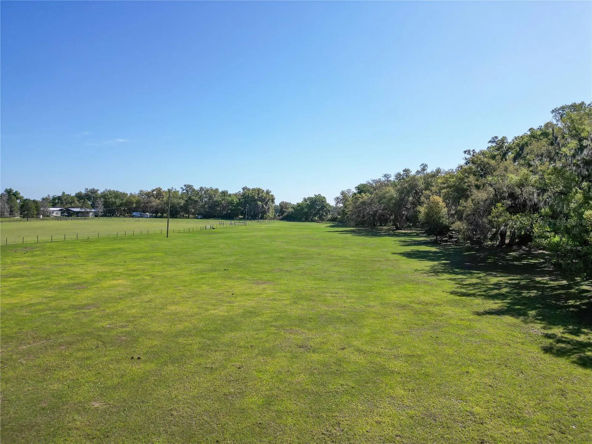 721 Cr 721 Webster FL 33597