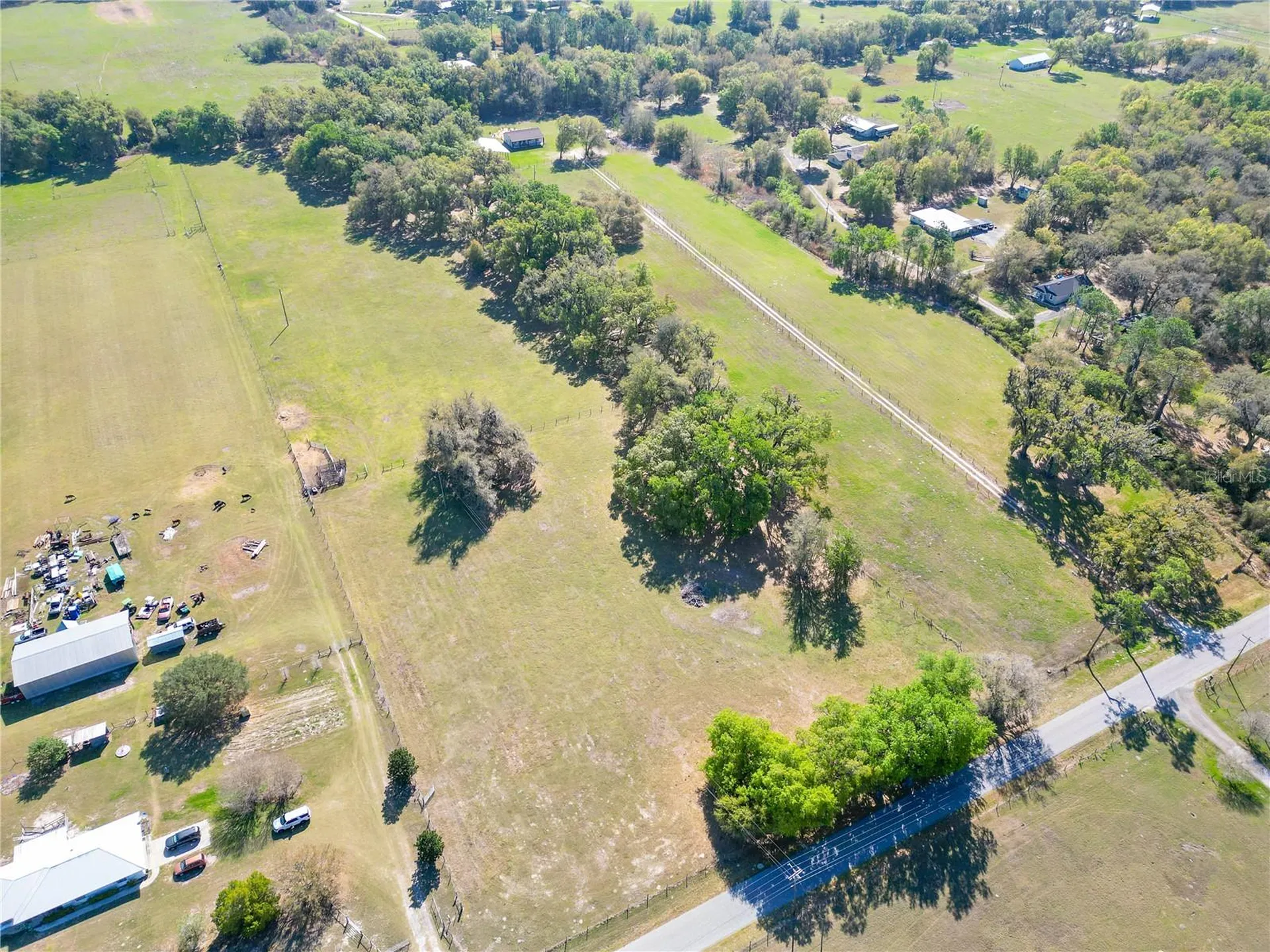 721 Cr 721 Webster FL 33597