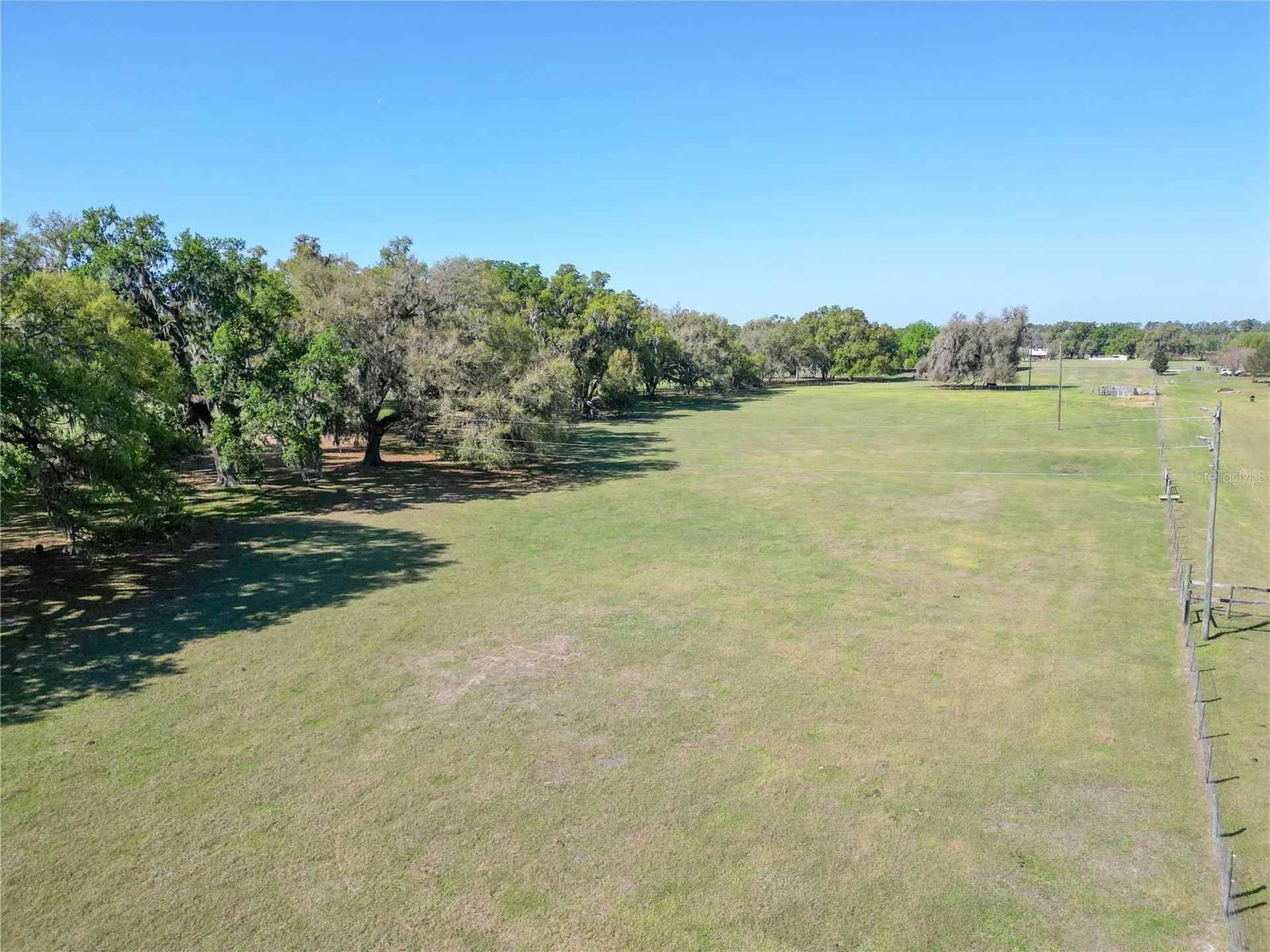 721 Cr 721 Webster FL 33597
