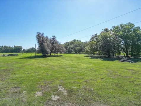 721 Cr 721 Webster FL 33597