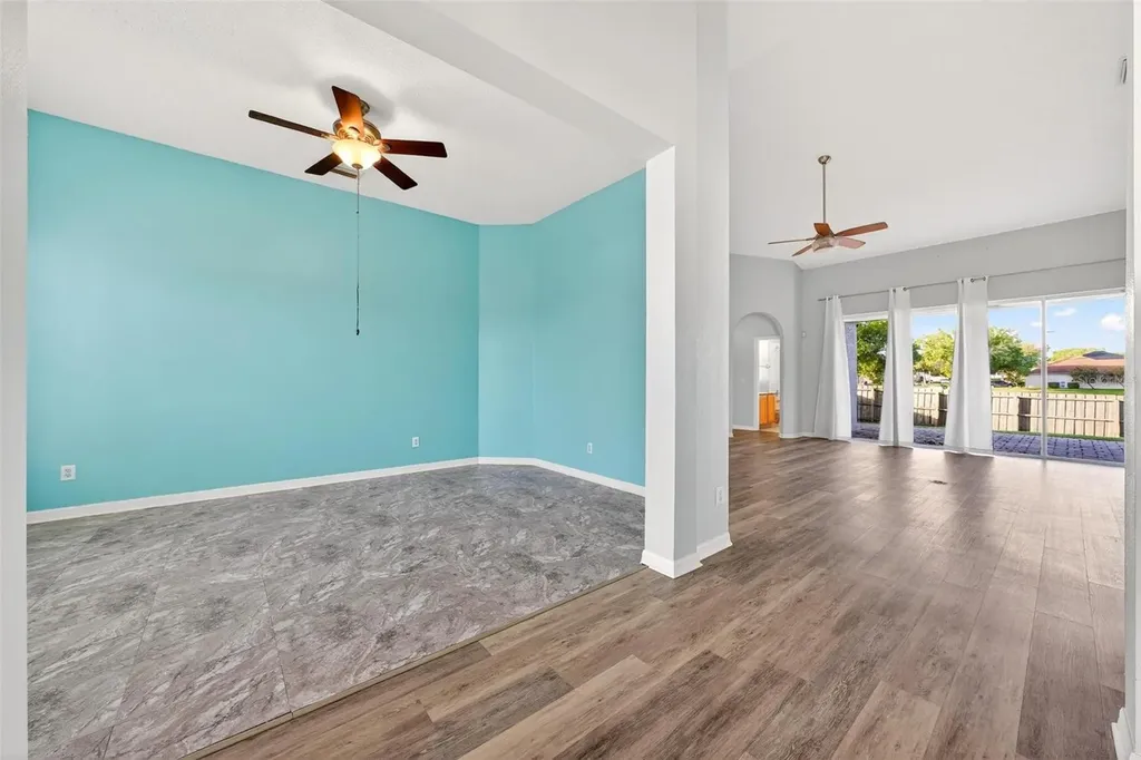 170 Cedar Springs Circle Debary FL 32713