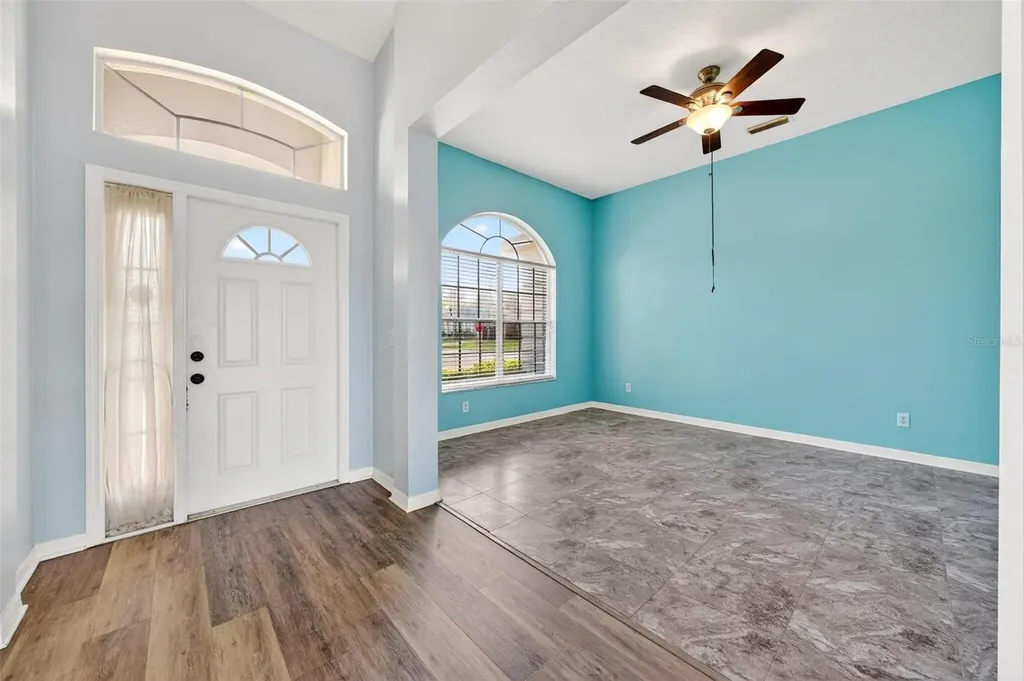 170 Cedar Springs Circle Debary FL 32713