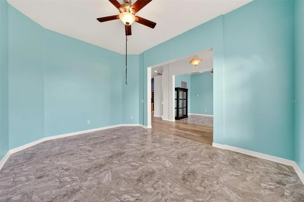 170 Cedar Springs Circle Debary FL 32713