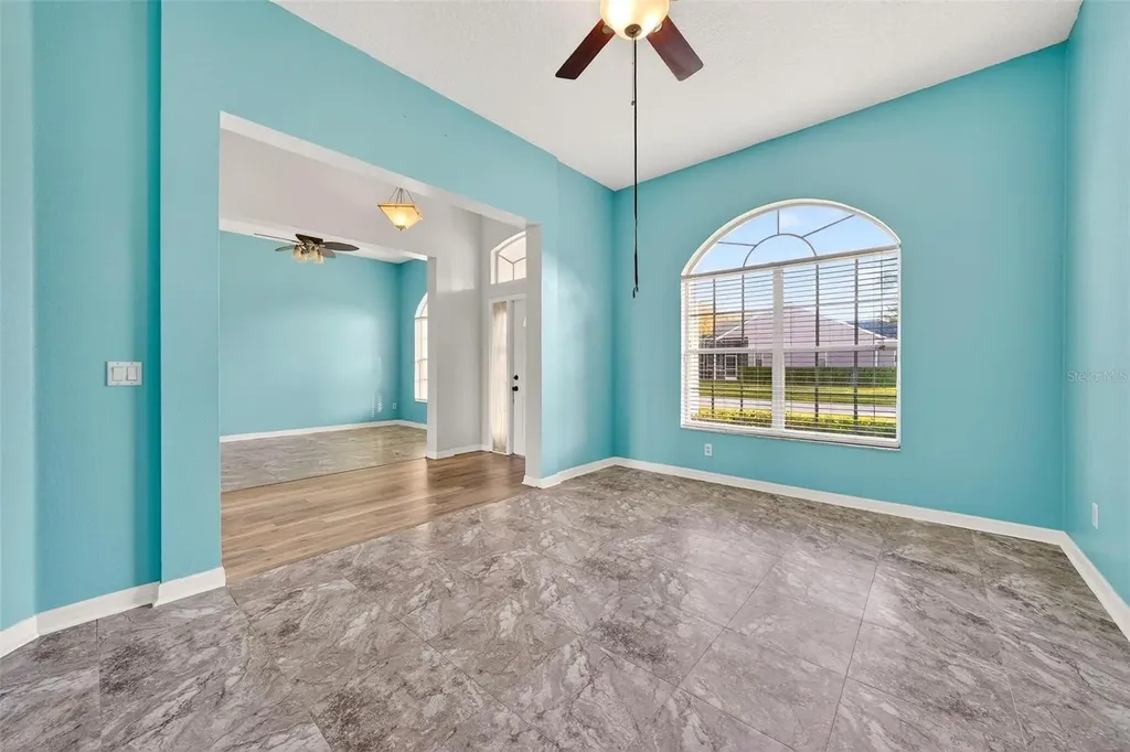 170 Cedar Springs Circle Debary FL 32713