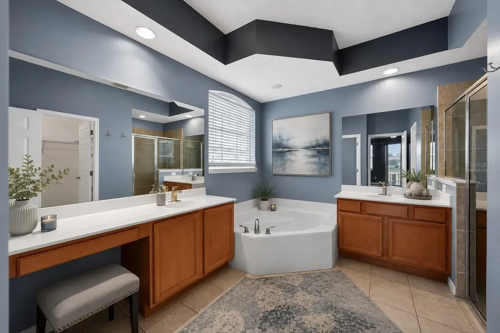 170 Cedar Springs Circle Debary FL 32713