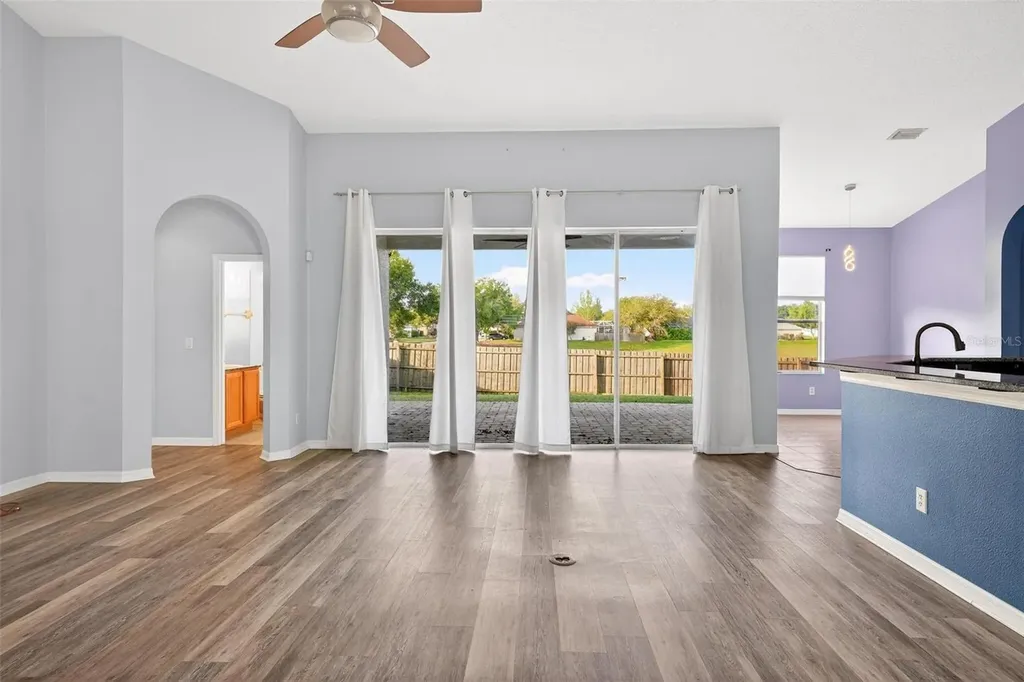 170 Cedar Springs Circle Debary FL 32713