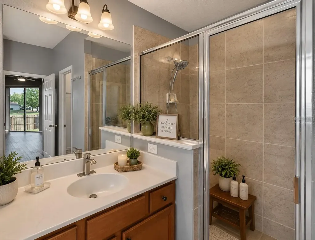 170 Cedar Springs Circle Debary FL 32713