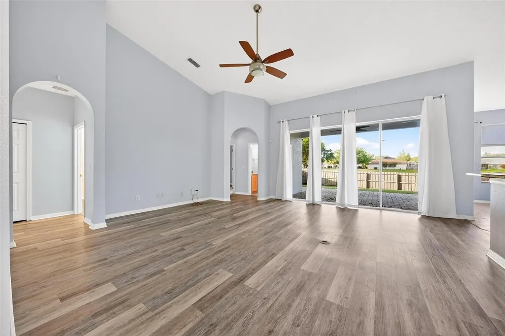170 Cedar Springs Circle Debary FL 32713