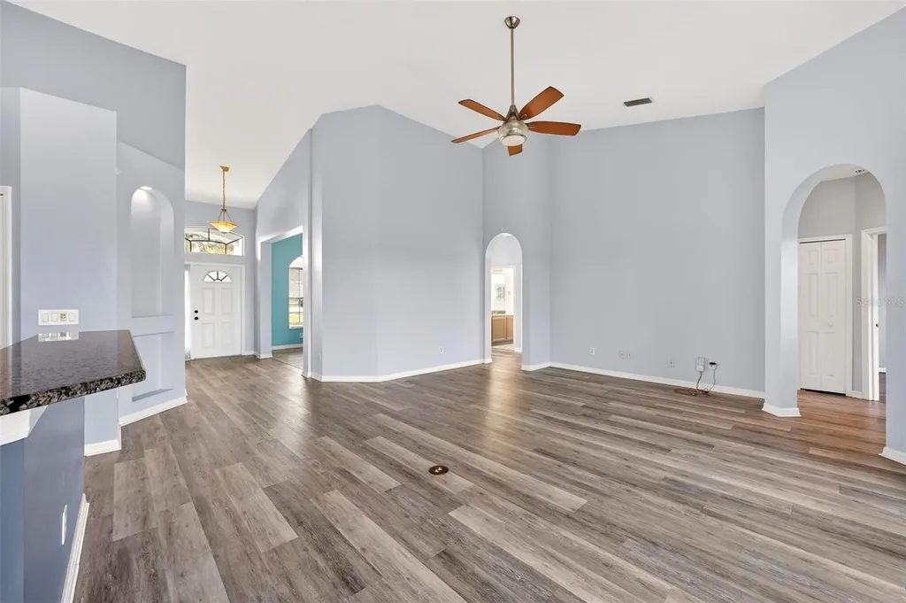 170 Cedar Springs Circle Debary FL 32713