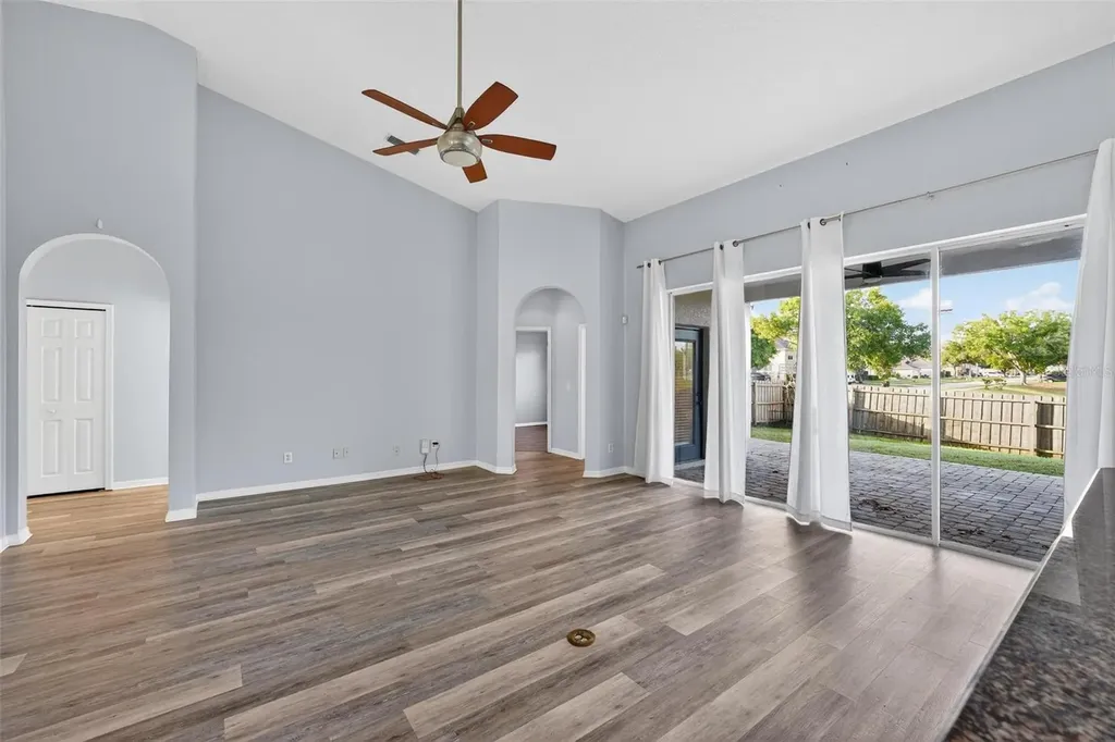170 Cedar Springs Circle Debary FL 32713