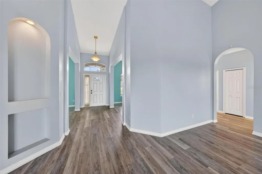 170 Cedar Springs Circle Debary FL 32713