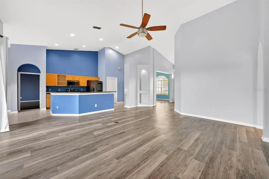 170 Cedar Springs Circle Debary FL 32713