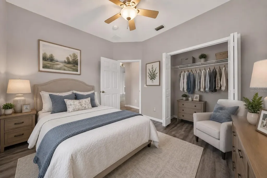 170 Cedar Springs Circle Debary FL 32713