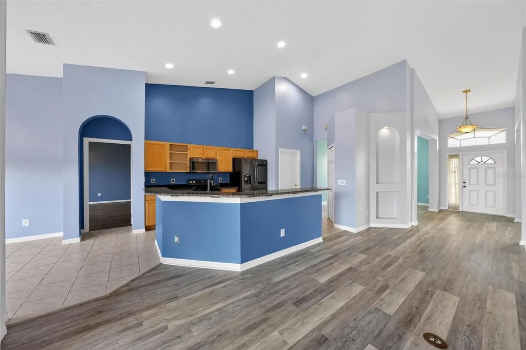 170 Cedar Springs Circle Debary FL 32713