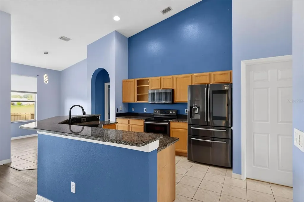 170 Cedar Springs Circle Debary FL 32713