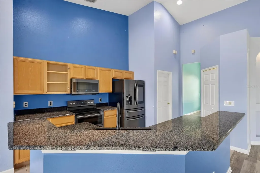 170 Cedar Springs Circle Debary FL 32713