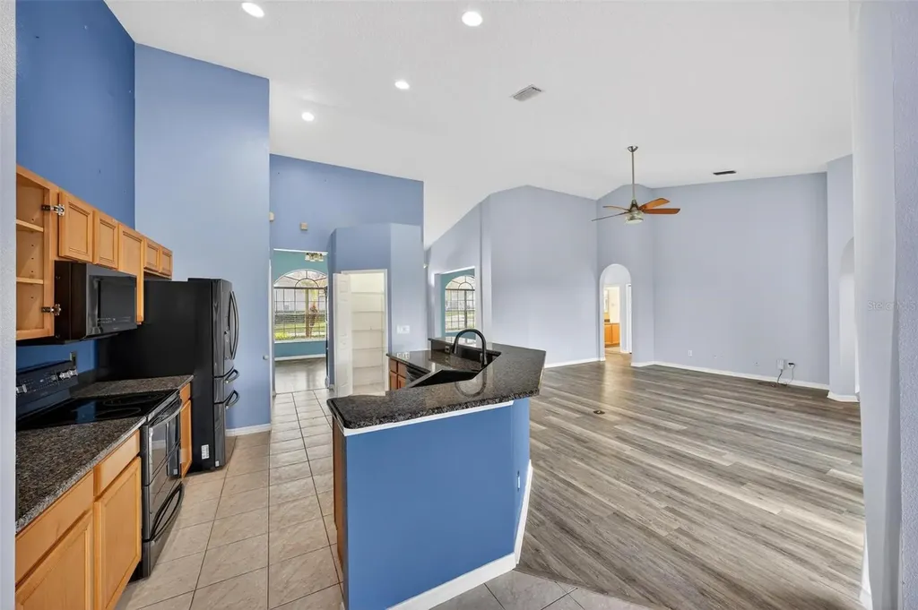170 Cedar Springs Circle Debary FL 32713