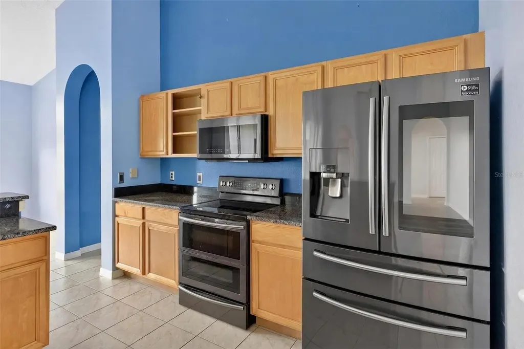 170 Cedar Springs Circle Debary FL 32713