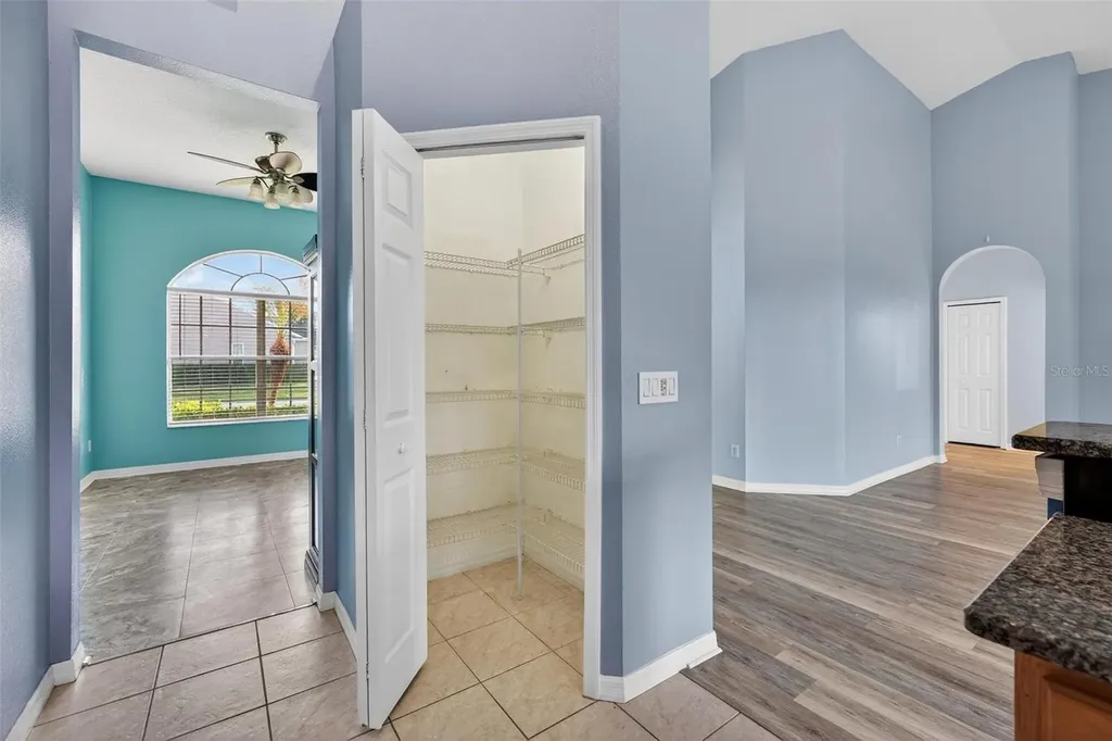 170 Cedar Springs Circle Debary FL 32713