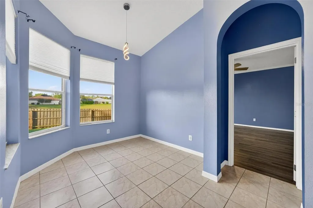 170 Cedar Springs Circle Debary FL 32713