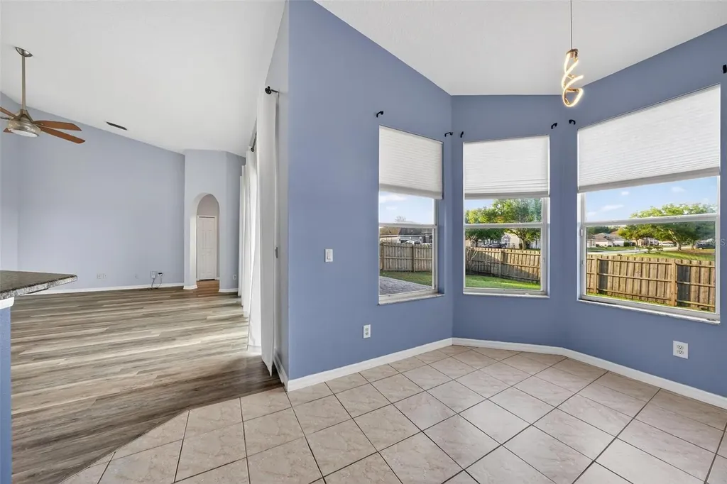 170 Cedar Springs Circle Debary FL 32713