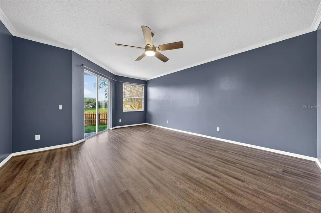 170 Cedar Springs Circle Debary FL 32713