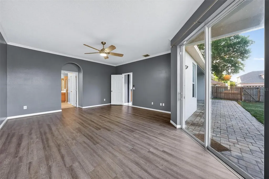 170 Cedar Springs Circle Debary FL 32713