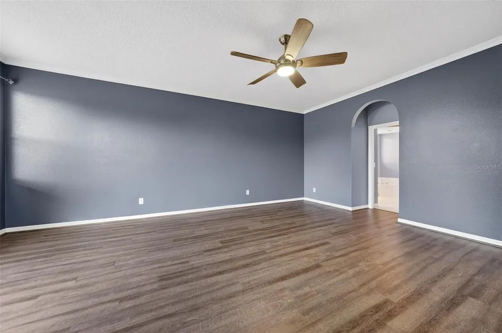 170 Cedar Springs Circle Debary FL 32713