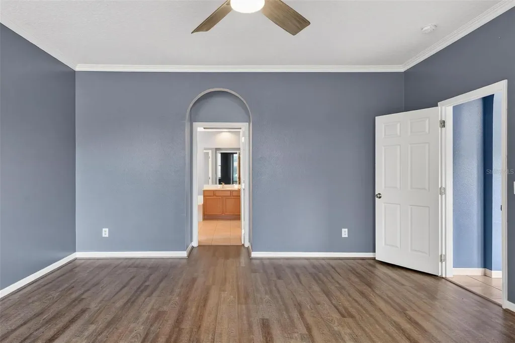 170 Cedar Springs Circle Debary FL 32713
