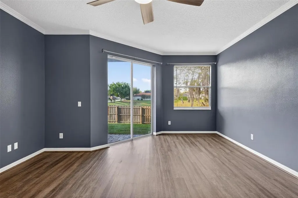 170 Cedar Springs Circle Debary FL 32713