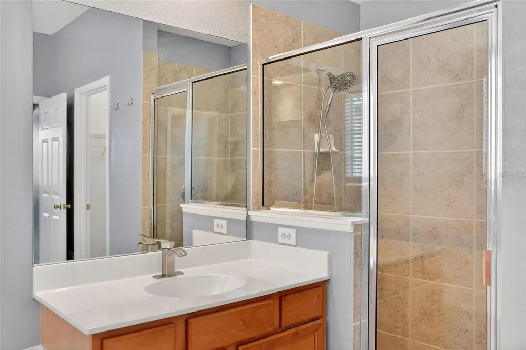 170 Cedar Springs Circle Debary FL 32713