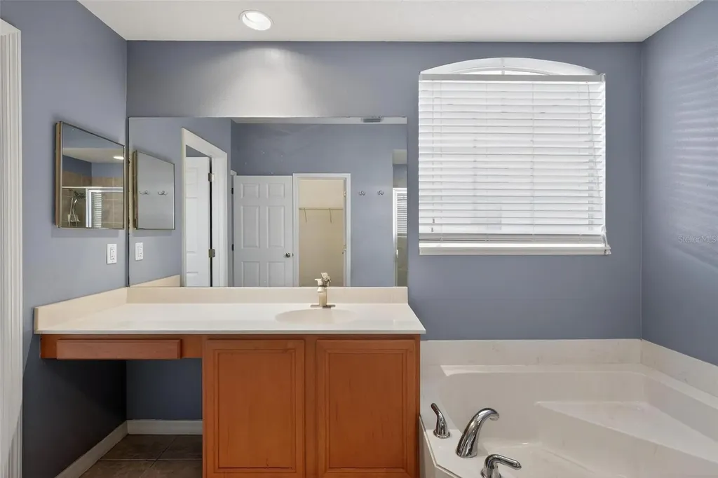 170 Cedar Springs Circle Debary FL 32713
