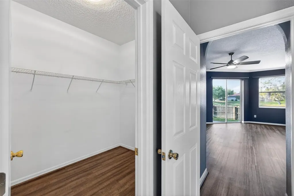 170 Cedar Springs Circle Debary FL 32713