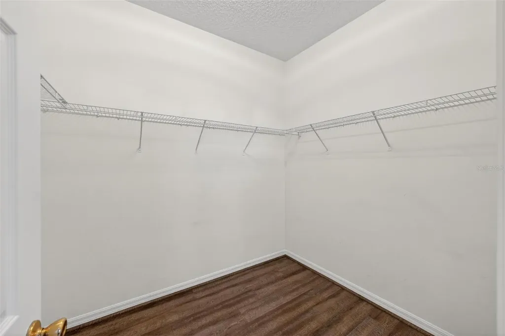 170 Cedar Springs Circle Debary FL 32713