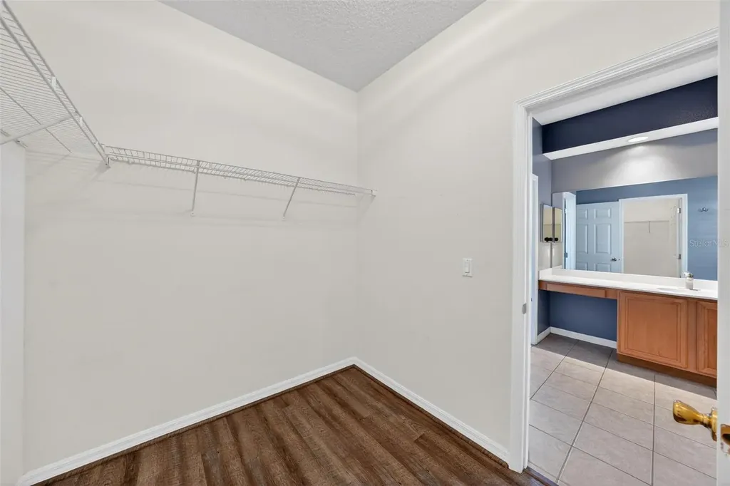 170 Cedar Springs Circle Debary FL 32713