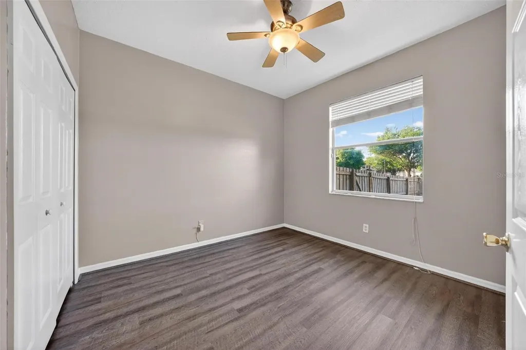 170 Cedar Springs Circle Debary FL 32713