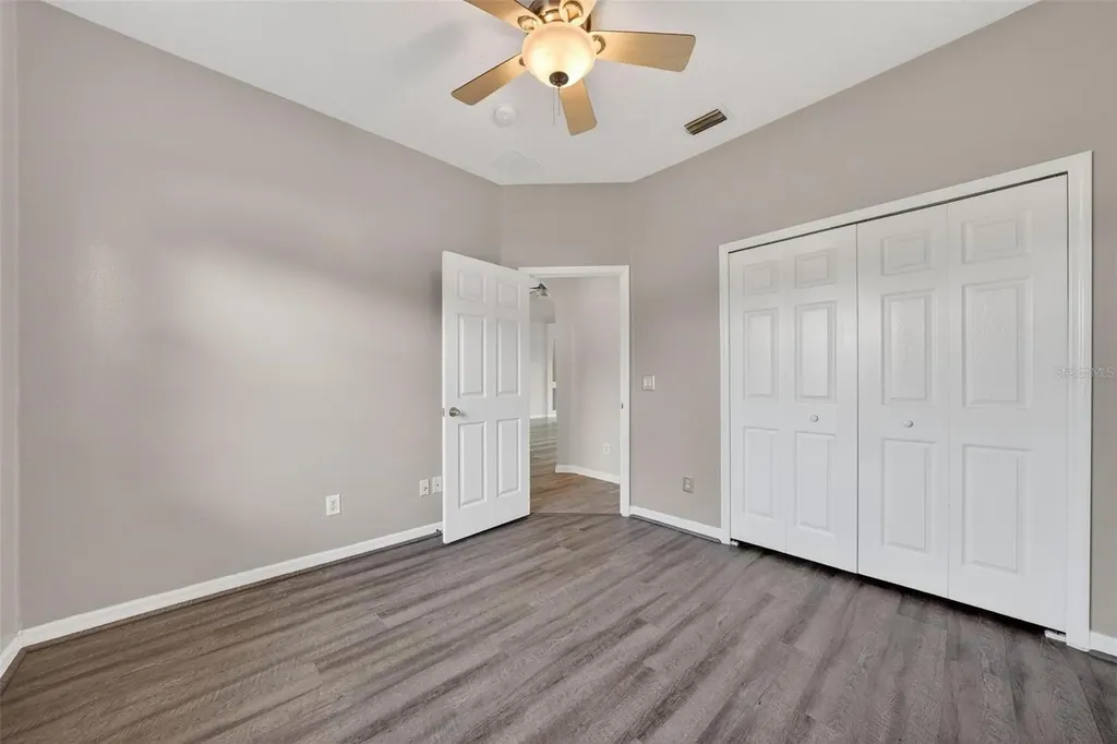 170 Cedar Springs Circle Debary FL 32713