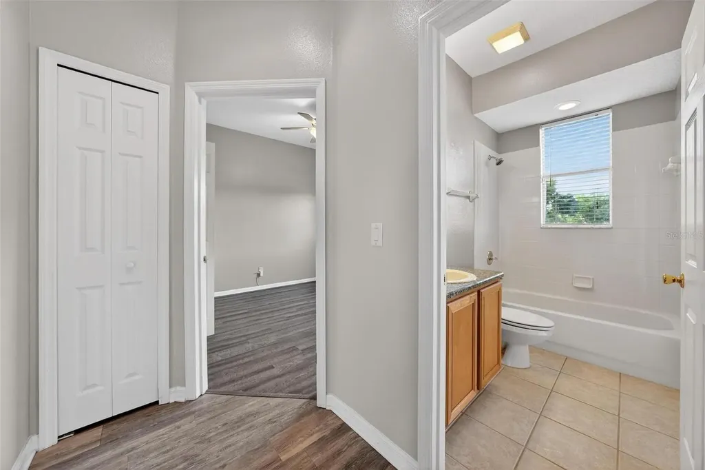 170 Cedar Springs Circle Debary FL 32713