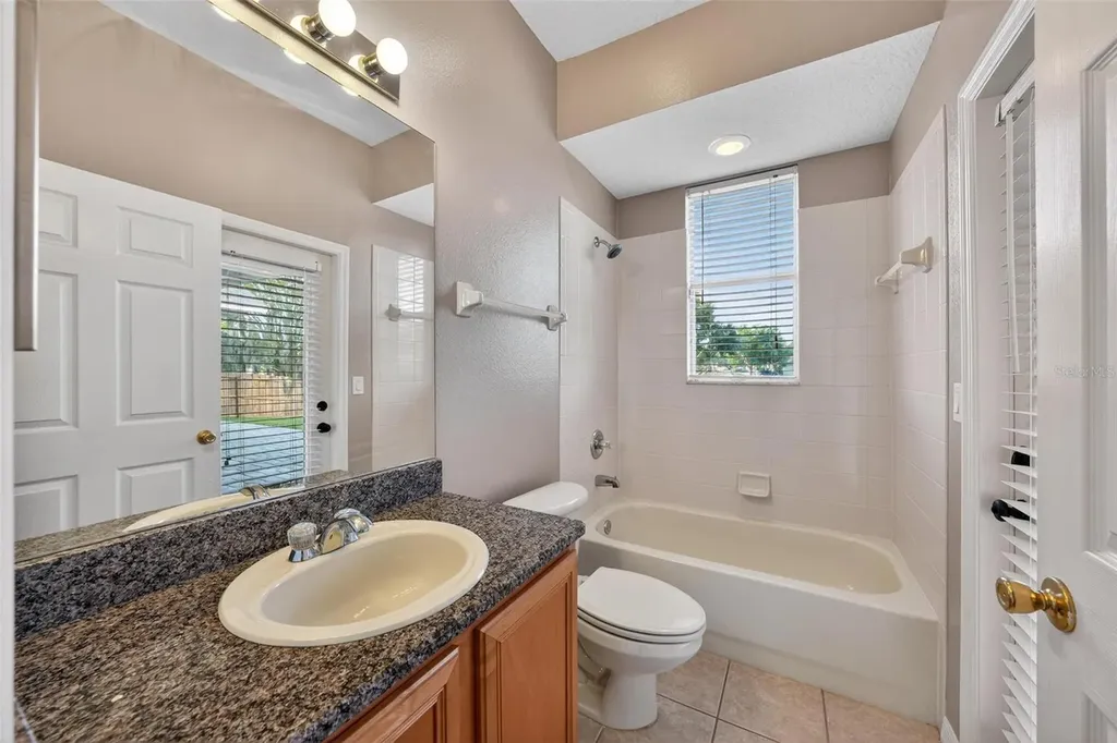 170 Cedar Springs Circle Debary FL 32713