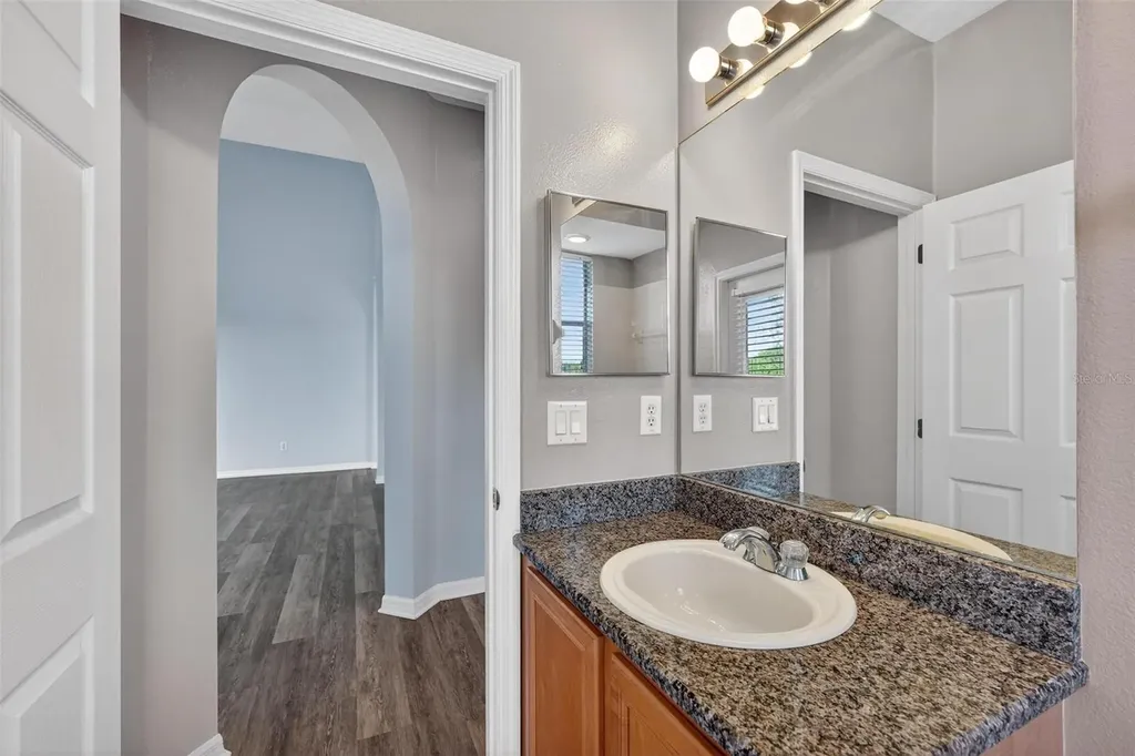 170 Cedar Springs Circle Debary FL 32713