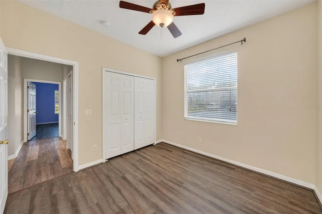 170 Cedar Springs Circle Debary FL 32713