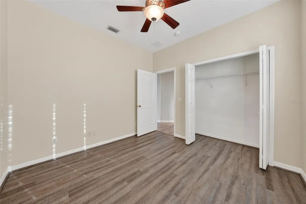 170 Cedar Springs Circle Debary FL 32713