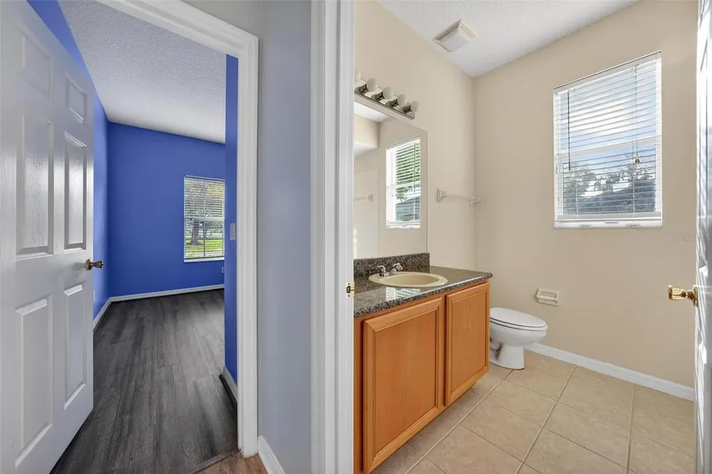 170 Cedar Springs Circle Debary FL 32713