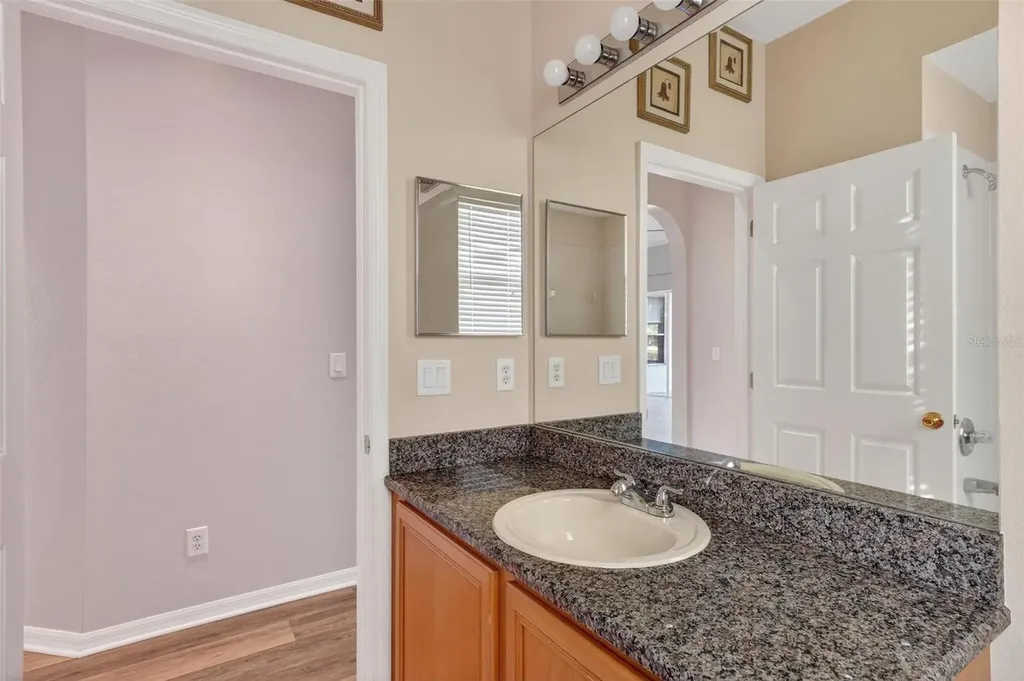 170 Cedar Springs Circle Debary FL 32713